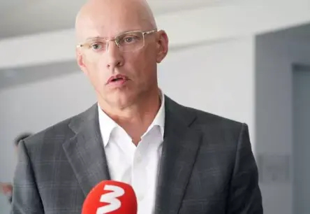 Gatis Truksnis atgriežas Jūrmalas vadībā: Vai turīgā kūrortpilsēta spēs izvairīties no vēstures viļņiem un kārdinājuma ēnām?