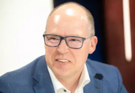 Ģenerālprokurora amata kandidāts: Stambulas konvencija ir Saeimas, nevis tiesu sistēmas politiskais jautājums