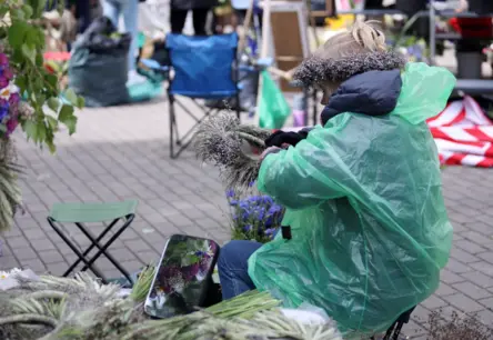Ģeopolitika un neparedzamā vasara: kā tas ietekmē Latvijas patērētāju noskaņojumu un mazumtirdzniecību?