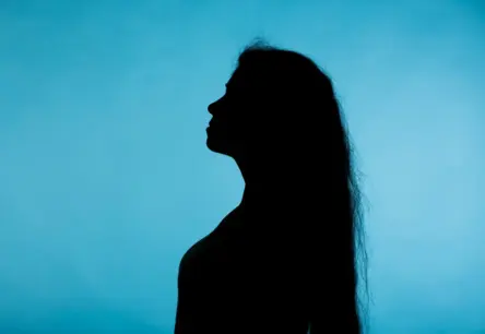 Ģimenē bijis krūts vai olnīcu vēzis? RSU pētnieku ieteikumi sievietēm ar iespējamu pārmantotas slimības risku