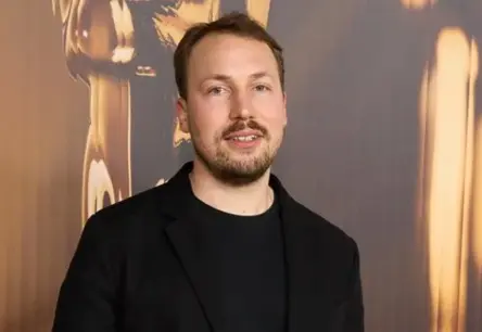 Gints Zilbalodis pabeidzis scenāriju jaunajai animācijas filmai "Limbo"