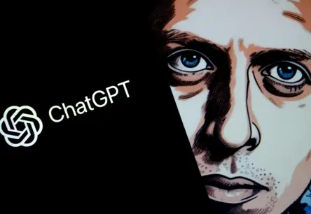 Globāli MI eksperti pieprasa apturēt superintelekta izstrādi: Vai cilvēce ir gatava tādiem riskiem?