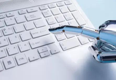 Google dubultspēle: Slepeni piegādāja MI Izraēlas armijai, kamēr sodīja protestētājus