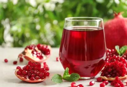 Granātābolu sula sirdij: Vai tā patiešām ir brīnumlīdzeklis? Eksperta ieteikumi