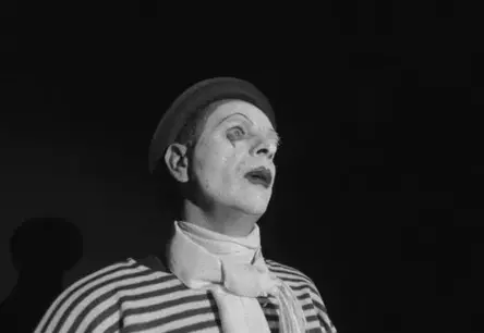 Grupa "R.A.P." pārsteidz ar jaunu singla "Cirks" videoklipu un turpina "Novembra tūri"