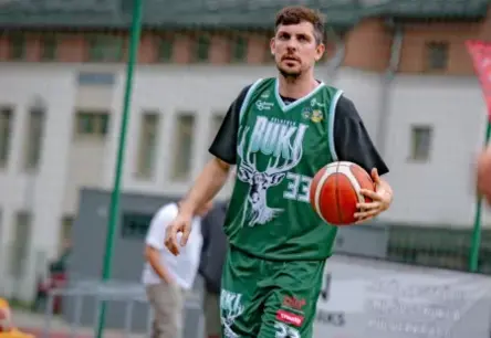 Gulbenes "Buku" kausā triumfē paši gulbenieši, apliecinot savu basketbola spēku un kopienas garu