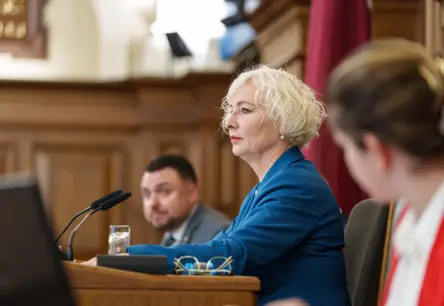 Hāgas NATO Samits: Izšķirošs Solis Ilgtermiņa Miera un Drošības Stiprināšanā