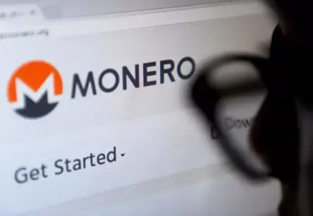Hakeri inficējuši tūkstošiem vietņu: klusa Monero ieguve bez upuru piekrišanas