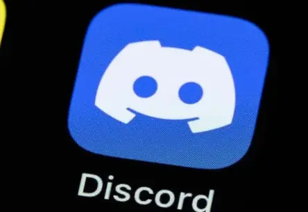 Hakeru uzbrukumā “Discord” platformai varētu būt noplūduši 70 000 lietotāju dati, tostarp identifikācijas fotogrāfijas