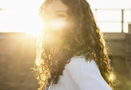 «Hanzas Perons» sagaidīs ar «Klaviermūzikas svētdienām» un šveiciešu pianisti Silviju Kurvasjē