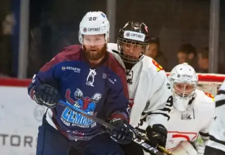 Hokejistam Kristiānam Zeltam spēkā stājies notiesājošs spriedums par atteikšanos no pārbaudes uz apreibinošām vielām