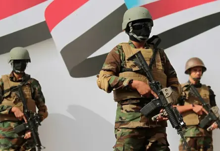 Hutu nemiernieki Jemenā atbrīvo ANO darbiniekus, bet 15 ārvalstu kolēģi joprojām turēti izolācijā