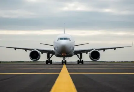 IATA: Lidmašīnu ražošana nopietni aizkavējusies, radot izaicinājumus aviokompānijām un pasažieriem