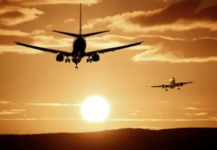 ICAO: Krievija pārkāpusi Čikāgas konvenciju un apdraud civilo aviāciju ar navigācijas traucējumiem