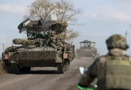 ISW: Krievija koncentrē spēkus divu pilsētu ieņemšanai, Ukrainas fronte saspringta