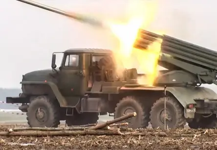 ISW: Uguns pārtraukšana Ukrainā radīs Krievijai iespēju pārdislocēt karaspēku uz NATO robežu