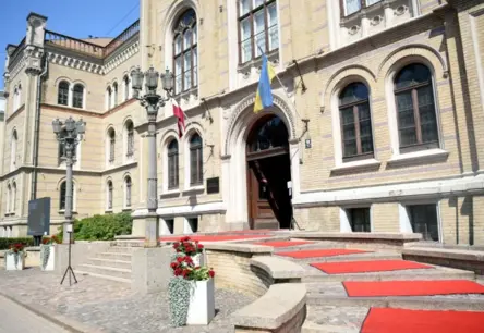 IZM Inovācija: Prioritāras Uzņemšanas Iespējas VAD Brīvprātīgajiem Augstskolās