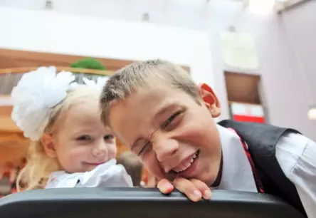 IZM noraida agrāku skolas gaitu, fokusējas uz plašākām izglītības sistēmas pārmaiņām