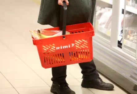 Iegrimstam nostaļģijā: atmiņas par 2013. gada pārtikas cenām un to ietekmi uz maciņu