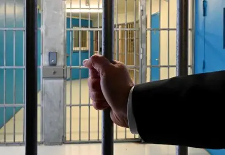 Iekšējās drošības birojs rosina kriminālvajāšanu pret IeVP amatpersonu par bērnu pornogrāfijas apriti