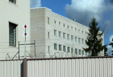 Ieslodzījuma vietu pārvalde meklē 357 darbiniekus – uzsākta kampaņa stereotipu laušanai