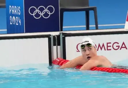 Ieva Maļuka Izcīna Sesto Vietu Eiropas U-23 Čempionāta Finālā, Apliecinot Izaugsmi Elites Līmenī