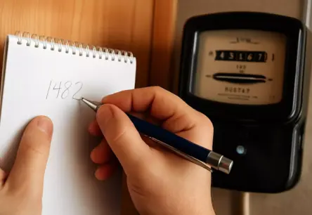 Ievērojams Lētākas Elektroenerģijas Vilnis Pārņem Baltiju: Cenu kritumu veicina vējš un Estlink 2 atjaunošana