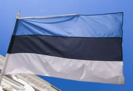 Igaunijā pieaugošais PVN izraisa plašu sabiedrības sašutumu un mudina tūkstošiem rīkoties