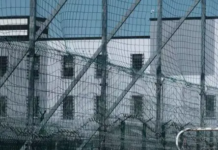 Igaunijas cietumu nomas “bizness” plaukst: vai Latvija pievienosies?