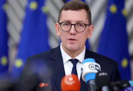 Igaunijas premjers: Latvijas lēmums par Stambulas konvenciju balstās uz meliem