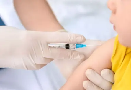 Ignorēta Bērnība: Miljoniem Mazulīšu Pasaulē Apdraud Slimības, Vakcinācijas Kritums Padziļinās