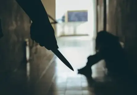 Imantā sadurts deviņgadīgs zēns; policija meklē aculieciniekus