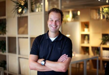 Ingka Investments iegādājas 135 000 hektāru Latvijas mežu – lielākais darījums valsts vēsturē par 720 miljoniem eiro