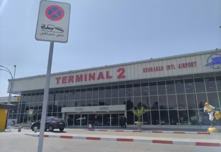 Irāna Atver Gaisa Telpu Pēc Kara Ar Izraēlu: Atvieglojums Aviācijai, Spriedze Reģionā Saglabājas