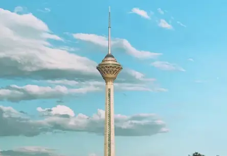 Irāna: Eiropas sankciju draudi ir novecojuši un bezspēcīgi