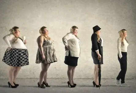 Izpratne un empātija, nevis kaunināšana: kā palīdzēt cilvēkiem ar virssvaru