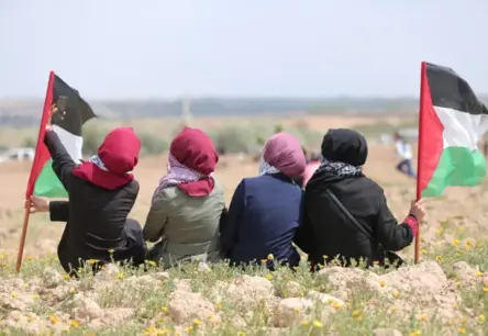 Izraēla izšķirošās dienās: Netanjahu solījumi un ceļš uz Gazu