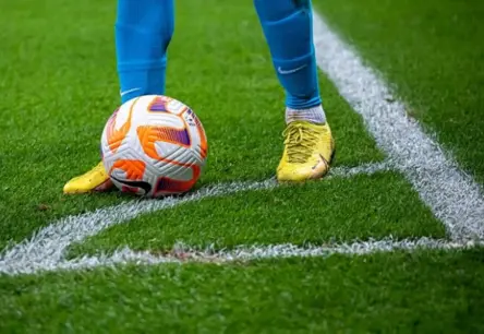 Izraēla stingri noraida aicinājumus uz starptautisku sporta izolāciju, dēvējot tos par liekulību