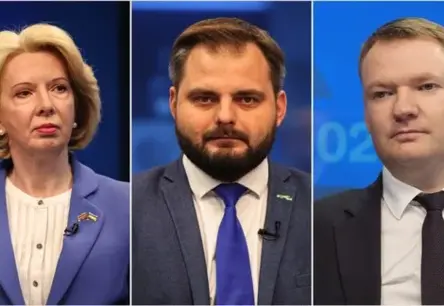 JV nespēj panākt kompromisu Stambulas konvencijas denonsēšanas jautājumā Saeimā