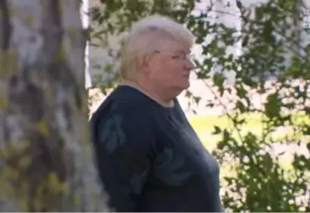 Janīna Kursīte šokā: Rīgas pirmsskolas skolotājas nicinājums pret latviešu valodu satricina sabiedrību un liek pārvērtēt vērtības