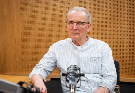 Jānis Lagzdiņš par politikas pārmaiņām: Populisms nomaina profesionalitāti, bet ētiski izaicinājumi paliek