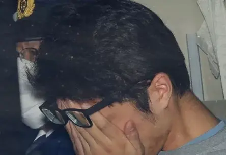 Japānā Izpildīts Nāvessods “Tvitera Slepkavam”: Šokējošs Atgādinājums par Digitālās Ēras Briesmām un Tiesiskuma Sarežģījumiem