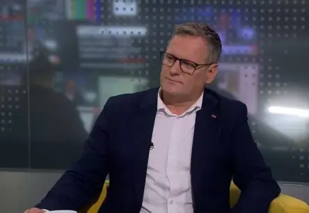 Jaunā Rīgas Dome Stājas pie Darba: Satiksmes un Drošības Izaicinājumi Kleinberga Vadībā