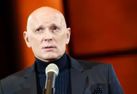 Jaunā Rīgas teātra biļešu drudža sekas: Hermanis sola jaunus risinājumus