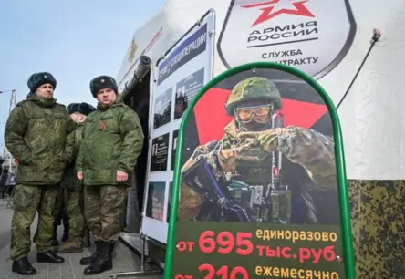 Jauna īpatnība karalaukā – veidojas 15 kilometrus dziļas "nāves zonas", tāpēc okupanti maina taktiku