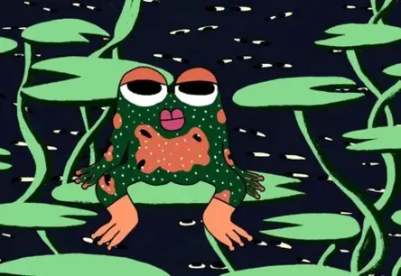 Jauna pasaule mazajiem: Latvijas Leļļu teātrī pirmizrādi piedzīvos «Skrību skrābu tvīt plunkš!»