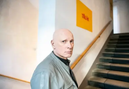 Jaunā politiskā kustība "Bez partijām" – radikāls izaicinājums vēlēšanu sistēmai?