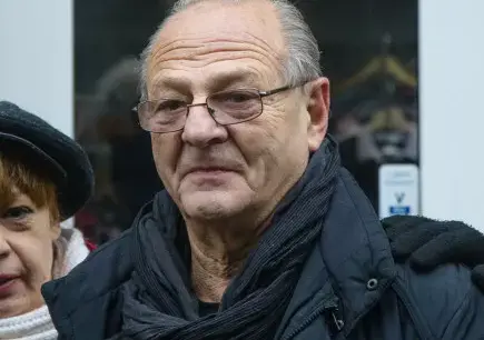 Jaunais Rīgas Teātris aicina uz jauno sezonu: Šapiro atgriežas ar Donu Kihotu, Hermanis piedāvā jaunus un klasiskus iestudējumus