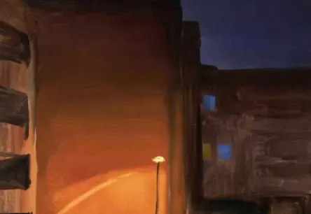 “Jaunības” Debijas Albums “Daži racionāli apsvērumi”: Dzejas un Mūzikas Sinerģija, kas Pārsteidz un Iedvesmo