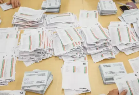 Jaunievēlēto Pašvaldību Vadītāju Ceļš uz Valsts Noslēpumu: Uzticības Pārbaude Nacionālās Drošības Sirdī